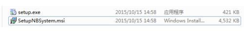 Visual Studio 2010怎么使用自帶的安裝項(xiàng)目打包程序? visualstudio,打包