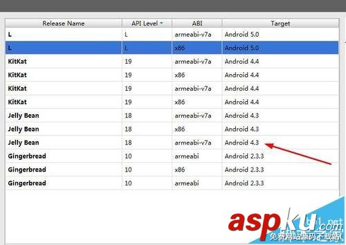 Android studio怎么創建Android虛擬機? android,studio,虛擬機