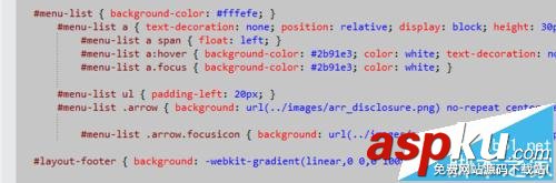 Visual Studio2012怎么下載安裝Indent Guides插件? indent,guides,vs2012,vs2010