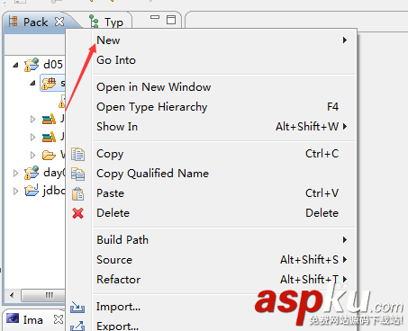 MyEclipse中怎么創建xml約束文件DTD? MyEclipse,xml,DTD