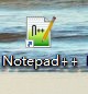 notepad++怎么設置云同步? notepad++ notepad,同步