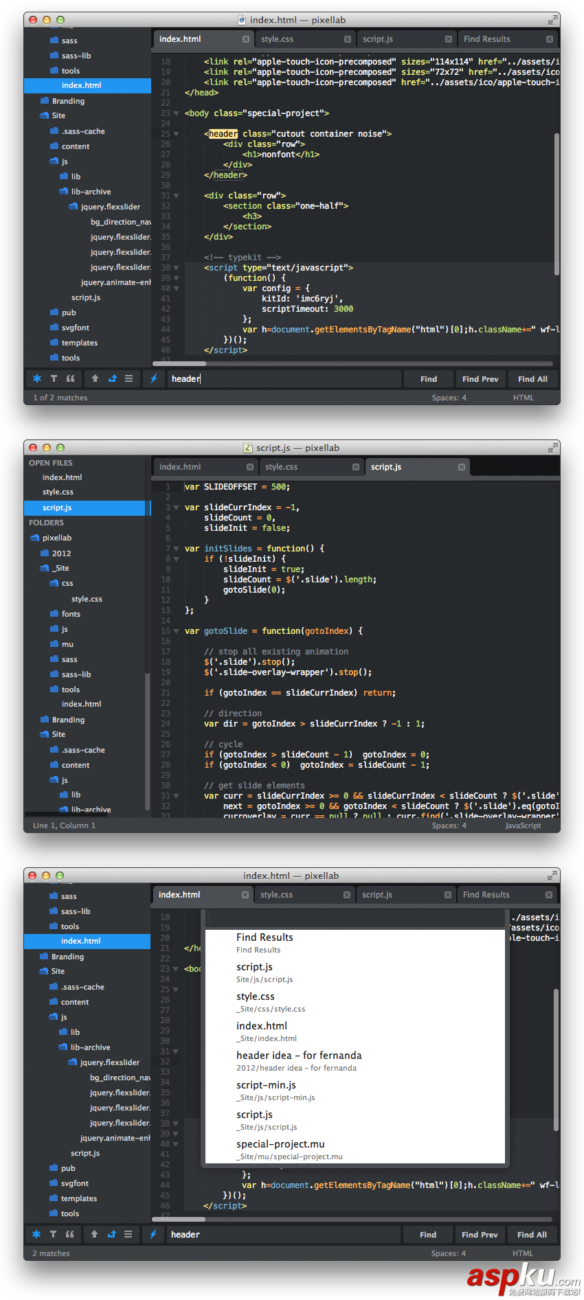 Sublime Text 全程指南 Sublime,Text
