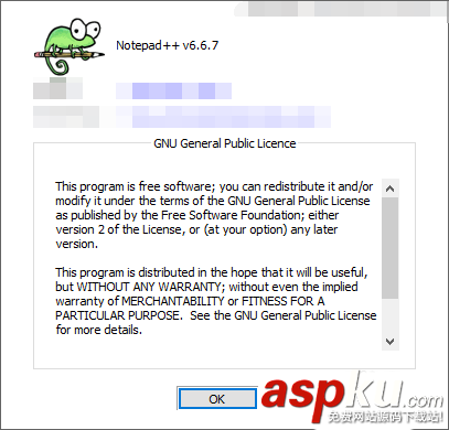 Notepad++怎么使用分屏功能? Notepad多視圖的使用方法 Notepad,分屏