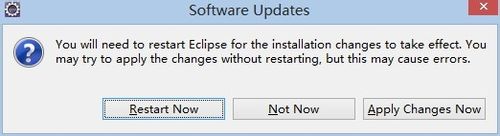 maven安裝以及eclipse配置maven的方法 maven,eclipse