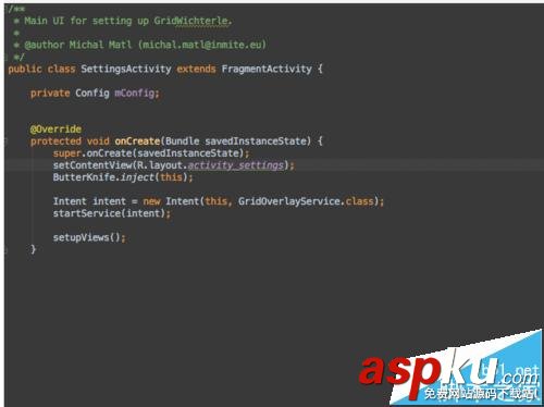 Android Studio虛擬機(jī)啟動(dòng)的解決辦法 android,studio,虛擬機(jī)