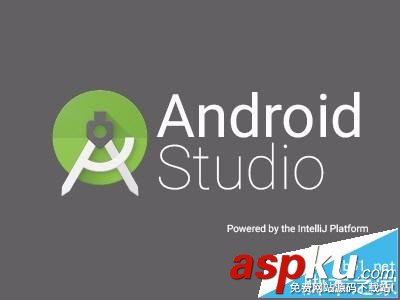Win10系統中怎么安裝Android Studio軟件? Win10,AndroidStudio
