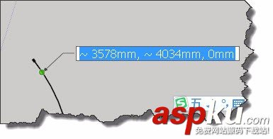 sketchup怎么標注尺寸?su標注的使用方法 sketchup,標注