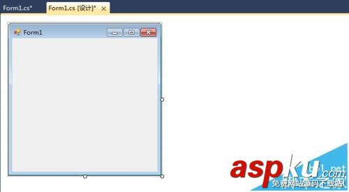 VS2010怎么創(chuàng)建windows窗體應(yīng)用程序? VS2010,窗體
