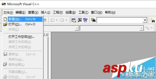 windows程序設(shè)計(jì)編寫Hello world程序教程 windows,程序設(shè)計(jì)