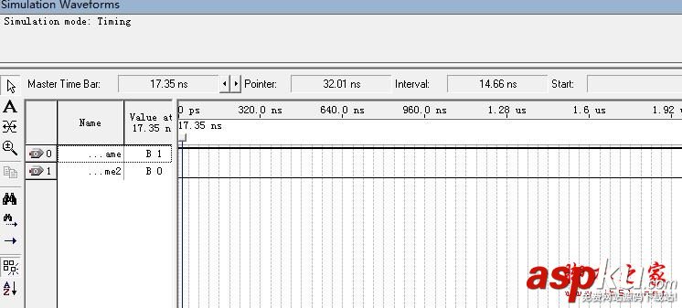 quartus怎么用?Quartus II創建工程及編譯過程的使用方法 quartus怎么用,quartus怎么編譯