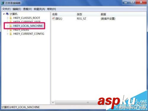 visual studio怎么設置開啟不加載多余的dll文件? vs,加載dll,vs2010,vs2008加載dll,vs2010加載dll文件