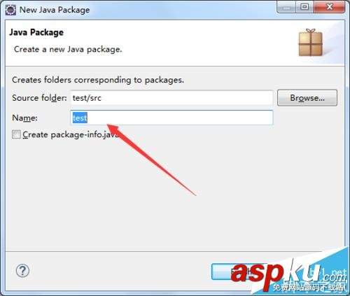 eclipse怎么創建servlet中class并配置servlet教程 eclipse,servlet