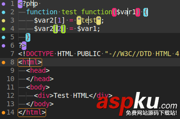 Sublime Text 3 常用插件以及安裝方法(圖文) SublimeText,常用插件