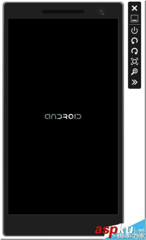 Android Studio虛擬機(jī)啟動(dòng)的解決辦法 android,studio,虛擬機(jī)