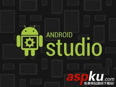 Androidstudio怎么新建一個app項目? Androidstudio,app項目
