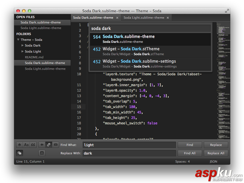 Sublime Text 全程指南 Sublime,Text