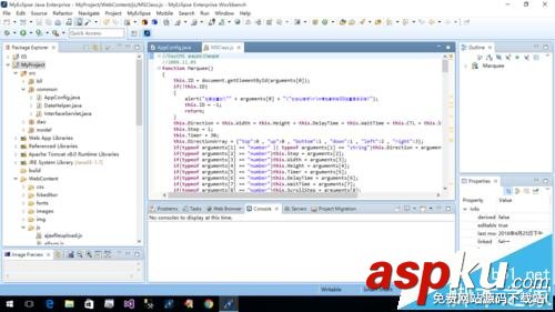 myeclipse2014導入web項目后頁面中文顯示亂碼怎么辦? myeclipse,myeclipse2014,web