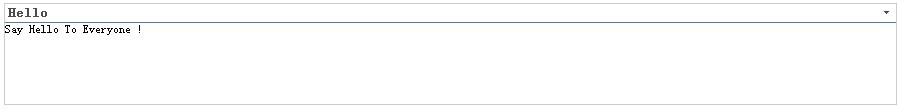 SharePoint 2007圖文開發教程(3) 實現簡單的WebPart SharePoint,WebPart
