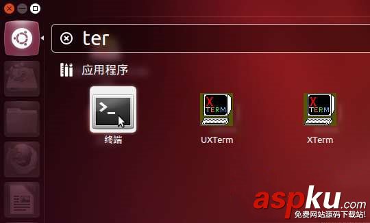 ubuntu怎么安裝 ubuntu安裝圖文教程 ubuntu