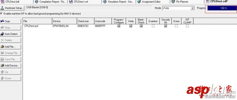 quartus怎么用?Quartus II創建工程及編譯過程的使用方法 quartus怎么用,quartus怎么編譯