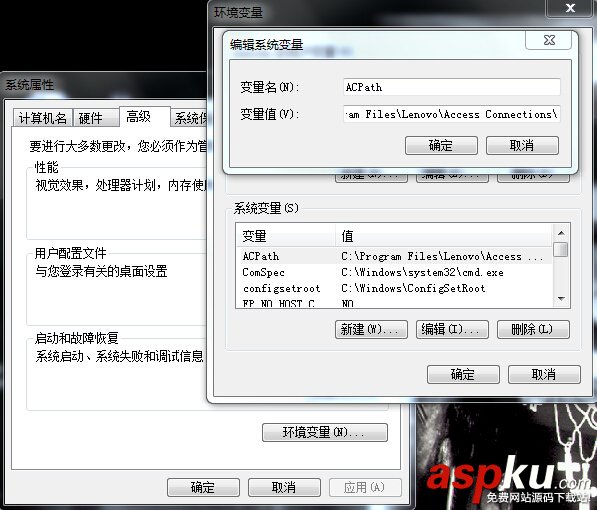 Sublime Text 全程指南 Sublime,Text
