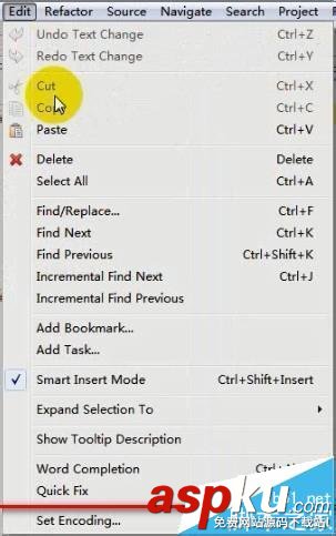 zend studio怎能么將默認編碼設置為UTF8? zendstudio,UTF8