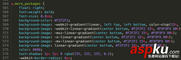 Sublime Text 3 常用插件以及安裝方法(圖文) SublimeText,常用插件