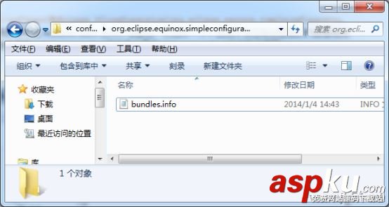 MyEclipse 10.7漢化安裝詳細(xì)圖文教程 MyEclipse10,MyEclipse