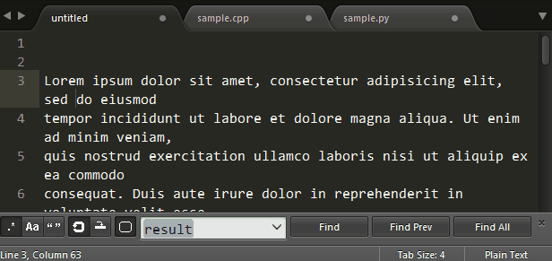 Sublime Text 全程指南 Sublime,Text