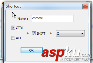 Notepad++怎么連接瀏覽器調試以及代碼輔助? notepad,瀏覽器