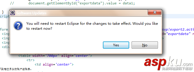 eclipse怎么下載并添加theme主題顏色? eclipse,主題,theme