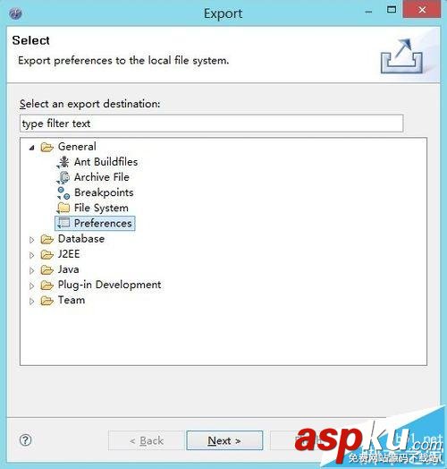 MyEclipse6.5編程的時候怎么開啟自動提示和代碼自動補全? MyEclipse,自動補全