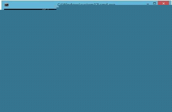 JDK1.9怎么安裝配置?Java SE 9(JDK9)詳細安裝教程+環境變量配置方法 JDK1.9安裝,JDK9,Java9,JDK1.9環境變量配置,JDK1.9下載