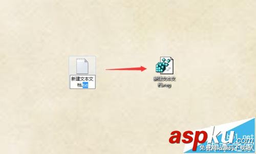 notepad++關聯到右鍵菜單并添加默認的詳細設置方法 notepad,右鍵關聯