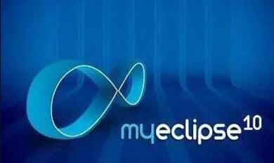 MyEclipse,導(dǎo)入,jar包