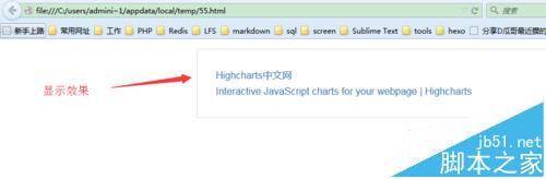 Sublime Text 3怎么設置為Markdown編輯器? Sublime,Markdown