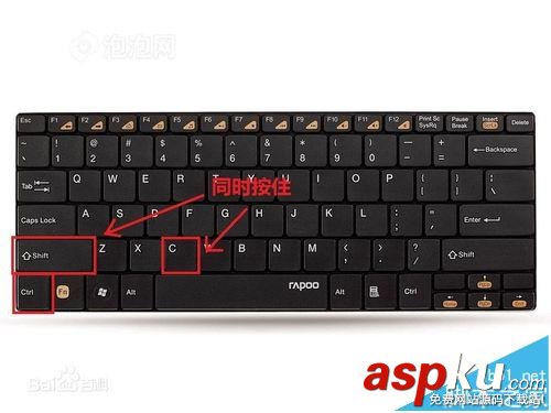 Eclipse怎么快速注釋程序代碼?eclipse快速添加注釋的三種辦法 eclipse,快速注釋