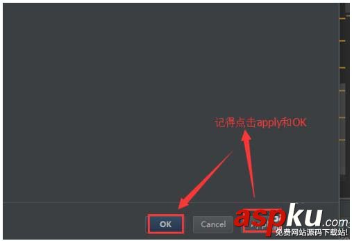 Android studio更新提醒怎么永久關閉? Android,studio
