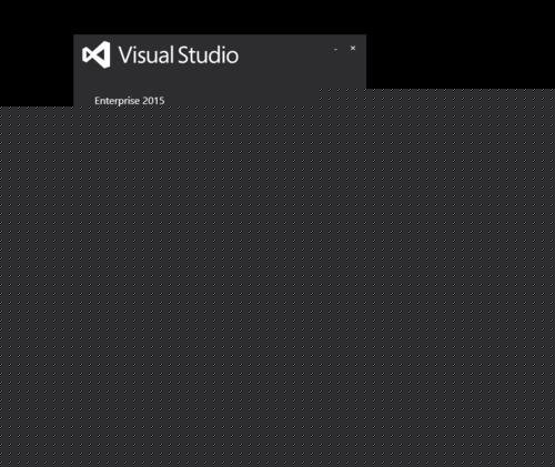 VS2015卸載不掉該怎么辦? VS2015純凈卸載的方法 VS2015卸載