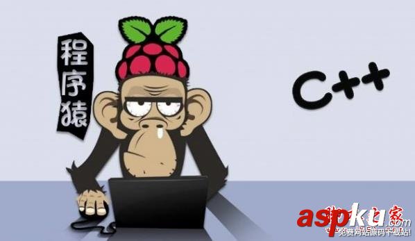 c++ vector如何使用 c++ vector方法攻略教程總結 c++,vector,使用,教程