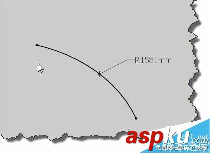 sketchup怎么標注尺寸?su標注的使用方法 sketchup,標注
