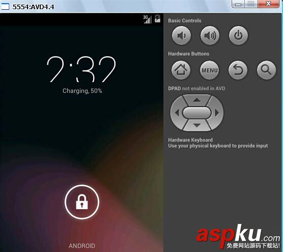 android studio與eclipse ADT哪個好用? androidstudio,eclipse