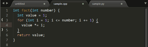 Sublime Text 全程指南 Sublime,Text