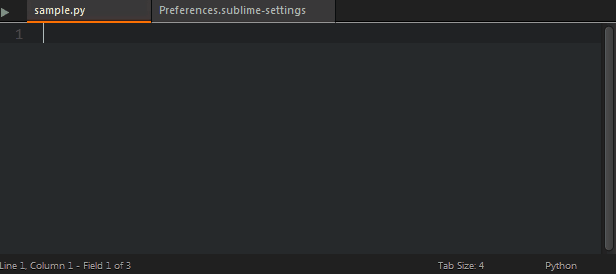 Sublime Text 全程指南 Sublime,Text