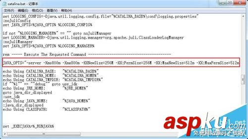 eclipse打開(kāi)提示PermGen space異常該怎么辦? eclipse,PermGen,space