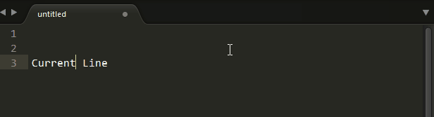 Sublime Text 全程指南 Sublime,Text