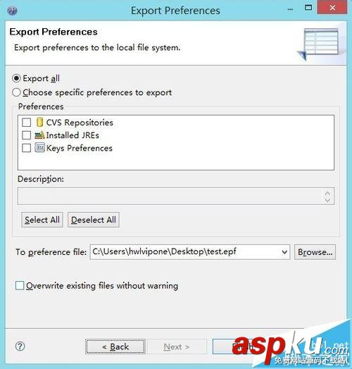 MyEclipse6.5編程的時候怎么開啟自動提示和代碼自動補全? MyEclipse,自動補全