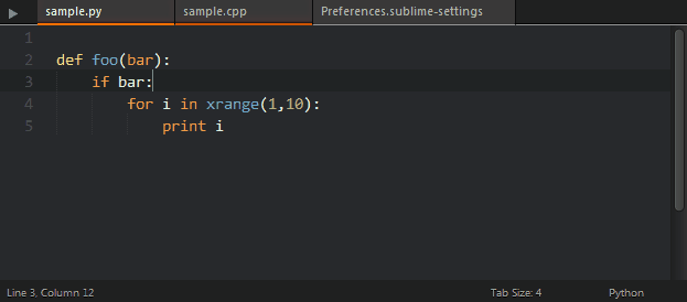 Sublime Text 全程指南 Sublime,Text