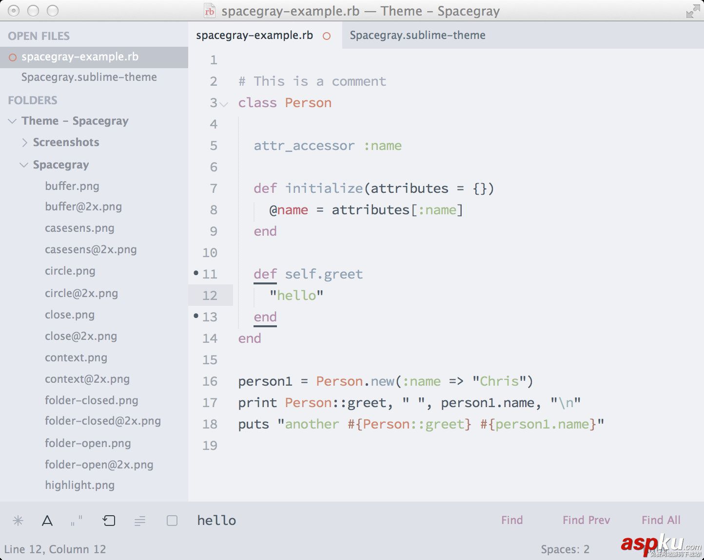 Sublime Text 全程指南 Sublime,Text