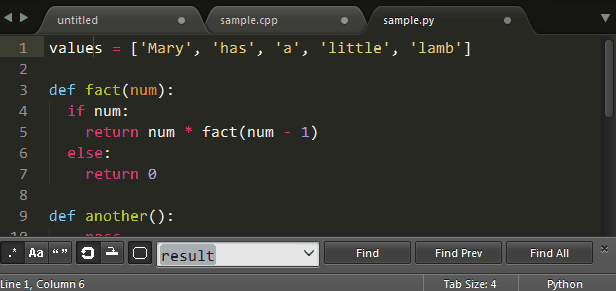 Sublime Text 全程指南 Sublime,Text
